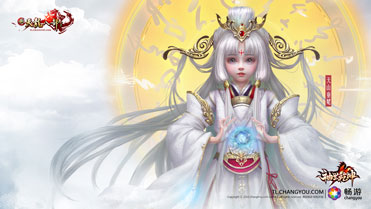 为什么玩天龙八部私服登录器。