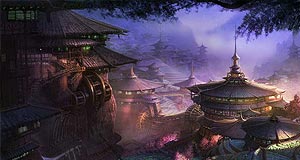 连击天龙八部私服网站sf999