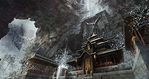 （天龙八部发布站）（天龙八部发布网）微变私服